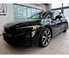 Honda Civic Sedan Hybrid Sport Touring 2025