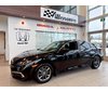 Honda Civic Sedan EX 2021