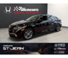 Honda Civic Sedan EX 2021