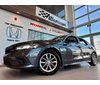 2022 Honda Civic Sedan EX
