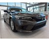 2022 Honda Civic Sedan EX