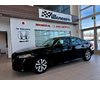 2022 Honda Civic Sedan LX