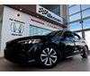2022 Honda Civic Sedan LX