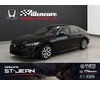 2022 Honda Civic Sedan LX