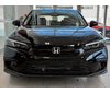 2022 Honda Civic Sedan LX