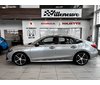 2022 Honda Civic Sedan Touring