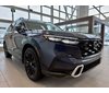 2023 Honda CR-V Hybrid Touring