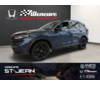 2023 Honda CR-V Hybrid Touring