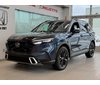 2023 Honda CR-V Hybrid Touring