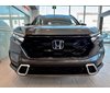 Honda CR-V Hybrid Touring 2023