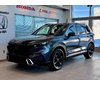 Honda CR-V Hybrid Touring 2023