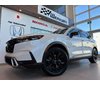 Honda CR-V Hybrid Touring 2025