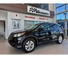 2014 Honda CR-V EX-L AWD