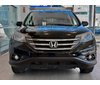 2014 Honda CR-V EX-L AWD