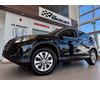 2014 Honda CR-V EX-L AWD