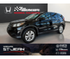 2014 Honda CR-V EX-L AWD