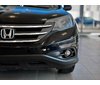 2014 Honda CR-V EX-L AWD