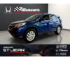 2015 Honda CR-V SE