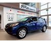2015 Honda CR-V SE