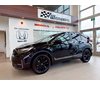 Honda CR-V Black Edition AWD 2020