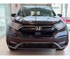 Honda CR-V Black Edition AWD 2020