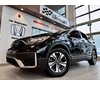 2021 Honda CR-V LX