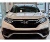 Honda CR-V Sport 2022