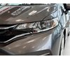 Honda Fit LX w/Honda Sensing 2019