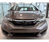 Honda Fit LX w/Honda Sensing 2019