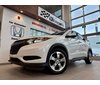 2016 Honda HR-V LX