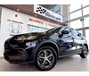 2023 Honda HR-V Sport AWD