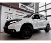 2019 Honda Passport Touring