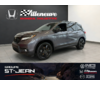 Honda Passport Touring 2020