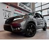 Honda Passport Touring 2020