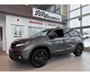 Honda Passport Touring 2020