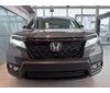 Honda Passport Touring 2020