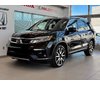 2019 Honda Pilot Touring 7-Passenger
