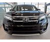 2019 Honda Pilot Touring 7-Passenger