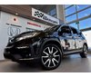 2019 Honda Pilot Touring 7-Passenger