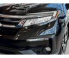 2019 Honda Pilot Touring 7-Passenger