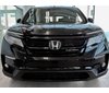 Honda Pilot Black Edition 2019