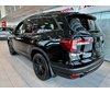 Honda Pilot Black Edition 2019