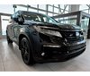 Honda Pilot Black Edition 2019