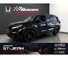 Honda Pilot Black Edition 2019