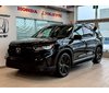 Honda Pilot Black Edition 2025