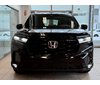 Honda Pilot Black Edition 2025