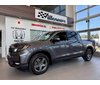 2022 Honda Ridgeline Touring