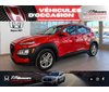 2020 Hyundai Kona Essential