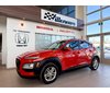 2020 Hyundai Kona Essential