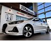 2018 Hyundai Sonata Plug-In Hybrid Limited